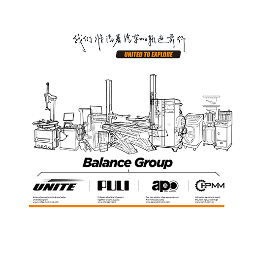 汽修設(shè)備,汽修工具供應(yīng),汽保設(shè)備,開(kāi)汽修店設(shè)備,汽車(chē)維修設(shè)備供應(yīng)商